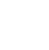 image-icon-1